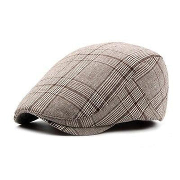 Armand Classic Cap